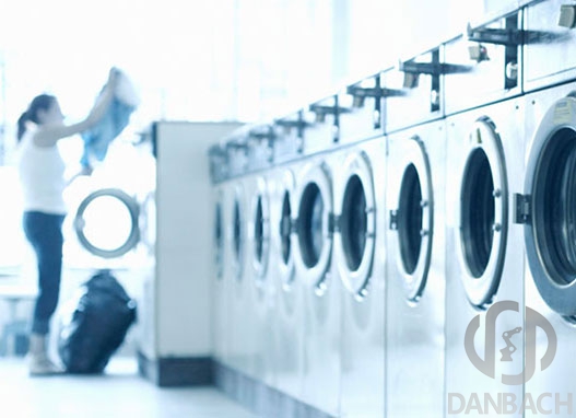 家电行业AGV应用解决方案 家电行业AGV应用解决方案