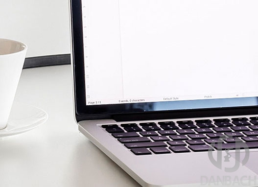 电子行业AGV应用解决方案 电子行业AGV应用解决方案